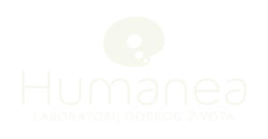 Humanea edukacija